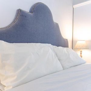 Camera standard con letto queen size